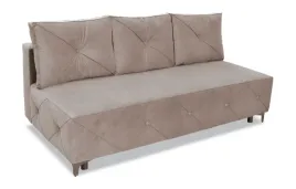 kanapa-sofa-wersalka-rozkladana-sydney