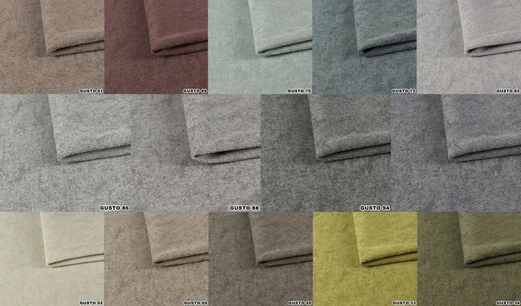 probnik-materialow-latki-sprawdzenie-materialu-kod-producenta-probki