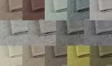 probnik-materialow-latki-sprawdzenie-materialu-kod-producenta-probki