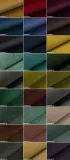 probnik-materialow-latki-sprawdzenie-materialu-stan-nowy-kod-producenta-probki