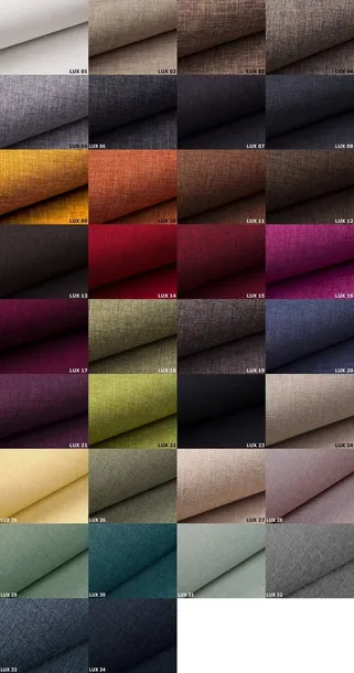 probnik-materialow-latki-sprawdzenie-materialu-kod-producenta-probki-marka-inna