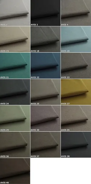probnik-materialow-latki-sprawdzenie-materialu-marka-inna-stan-nowy
