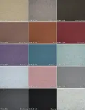 probnik-materialow-latki-sprawdzenie-materialu-marka-inna-kod-producenta-probki