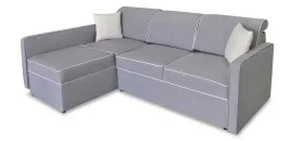 naroznik-loft-kanapa-sofa-narozna-rozkladana-w-stylu-nowoczesnym