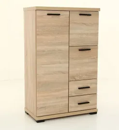 komoda-c16b-duza-szafka-biala-sonoma-truflowa-elegancka