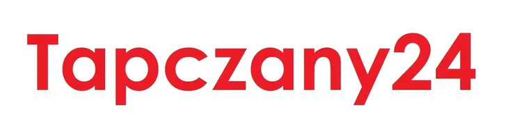 materac-kieszeniowy-doplata-rodzaj-materaca-sprezynowe-kieszonkowe