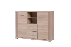 komoda-3-szuflady-szafka-l8-duza-nowoczesna-sonoma-mebel