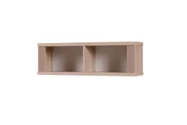 polka-wiszaca-regal-l11a-szafka-sonoma-producent-stylowa-przestrzen