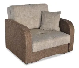 amerykanka-fotel-rozkladany-spanie-lozko-t022