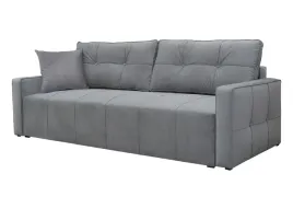 kanapa-sofa-wersalka-rozkladana-bima-idealna-do-salonu