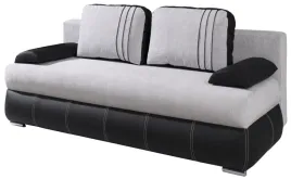 kanapa-sofa-rozkladana-salon-funkcja-spania-idealna-do-odpoczynku