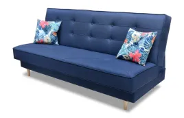 wersalka-sofa-kanapa-rozkladana-lozko-pojemnik-d3