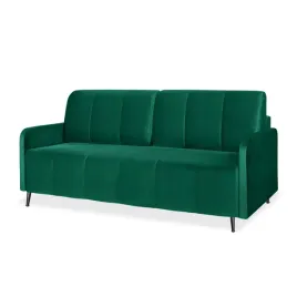 sofa-rozkladana-styl-skandynawski-malawi-wygodna-i-elegancka