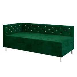 lozko-mlodziezowe-tapczan-welur-princess-90