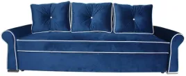 wersalka-sofa-kanapa-rozkladana-lozko-pojemnik-li3