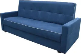 wersalka-sofa-kanapa-tapczan-rozkladana-pe3-z-pojemnikiem-na-posciel