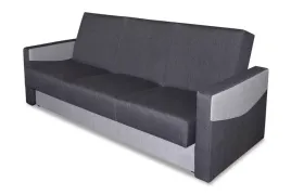 kanapa-wersalka-sofa-milano-rozkladana-nowoczesna-z-funkcja-spania
