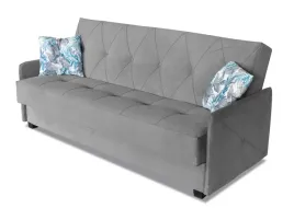 wersalka-rozkladana-kanapa-sofa-malezja-komfort-i-styl