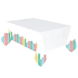 obrus-papierowy-always-sunny-120x180-cm