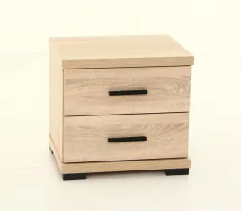 komoda-szafka-nocna-c5-biala-sonoma-truflowy-stylowa-elegancja