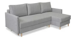 sofa-rozkladana-kanapa-wersalka-lozko-salon-monako-komfort