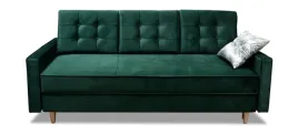sofa-bali-kanapa-ba2