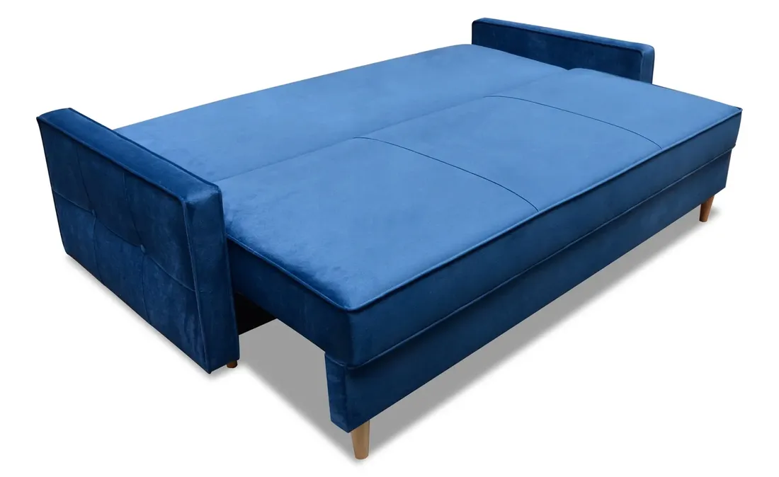 sofa-bali-kanapa-ba2