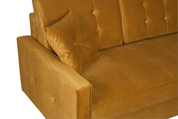 sofa-bali-kanapa-ba2-glebokosc-mebla-93-cm