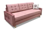 sofa-bali-kanapa-ba2-powierzchnia-spania-dlugosc-cm-191-200-cm