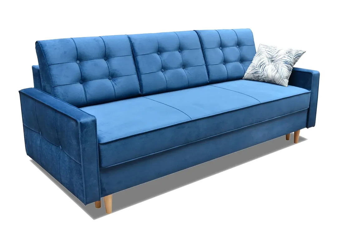 sofa-bali-kanapa-ba2