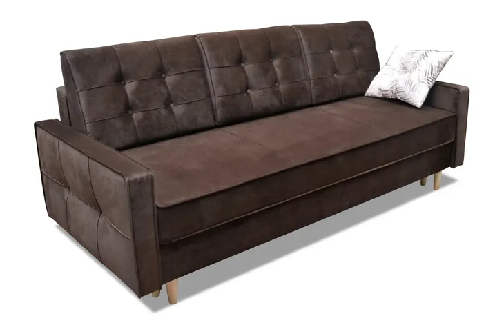 sofa-bali-kanapa-ba2-marka-impar