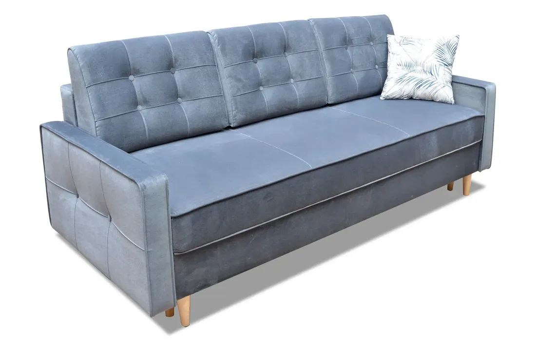 sofa-bali-kanapa-ba2
