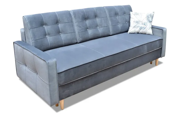 sofa-bali-kanapa-ba3-wysokosc-mebla-94-cm