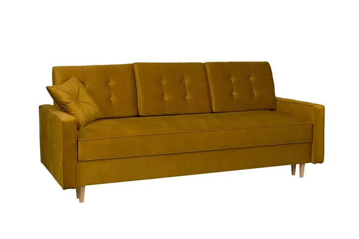 sofa-bali-kanapa-ba3-kolor-obicia-odcienie-niebieskiego