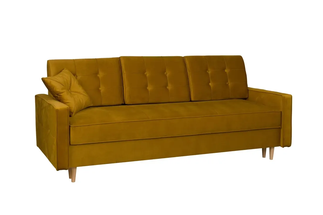 sofa-bali-kanapa-ba3