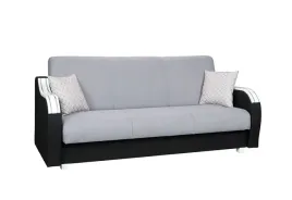 wersalka-rozkladana-kanapa-sofa-lozko-drewno-mo2-komfortowa-opcja-spania