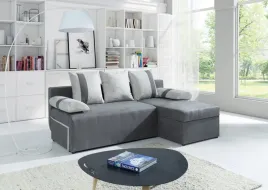 naroznik-maly-rozkladany-alaska-spanie-2-skrzynia-stylowy-i-funkcjonalny