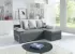 Kolor / wzór produktu #2