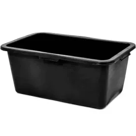 kastra-budowlana-gospodarcza-kuweta-pojemnik-80l
