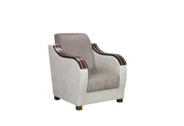 fotel-dom-pub-salon-klasyczny-styl-retro-drewno-elegancja-wnetrza