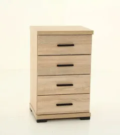 komoda-z-szufladami-c2-sonomatruflabialalefkas-100cm-stylowa-elegancja
