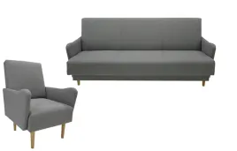 wersalka-fotel-sofa-rozkladana-styl-skandynawski-nowoczesny-design-