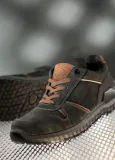 buty-robocze-skora-bydleca-ardon-masterlow-o2-src-stan-nowy