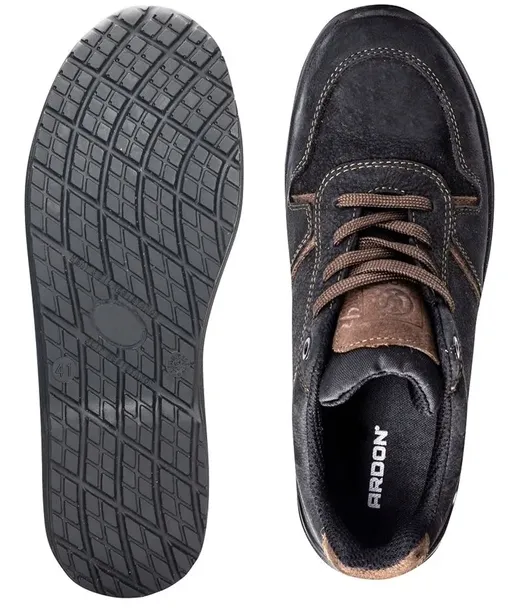 buty-robocze-skora-bydleca-ardon-masterlow-o2-src-marka-ardon