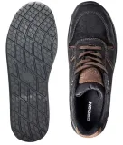 buty-robocze-skora-bydleca-ardon-masterlow-o2-src-marka-ardon