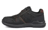 buty-robocze-skora-bydleca-ardon-masterlow-o2-src-model-buty-robocze-ardon