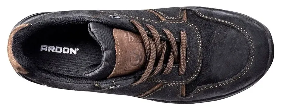 buty-robocze-skora-bydleca-ardon-masterlow-o2-src