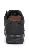 buty-robocze-skora-bydleca-ardon-masterlow-o2-src-przeznaczenie-uniwersalne