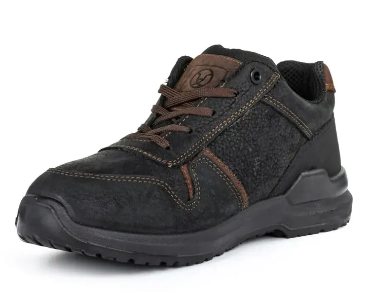 buty-robocze-skora-bydleca-ardon-masterlow-o2-src-stan-opakowania-oryginalne