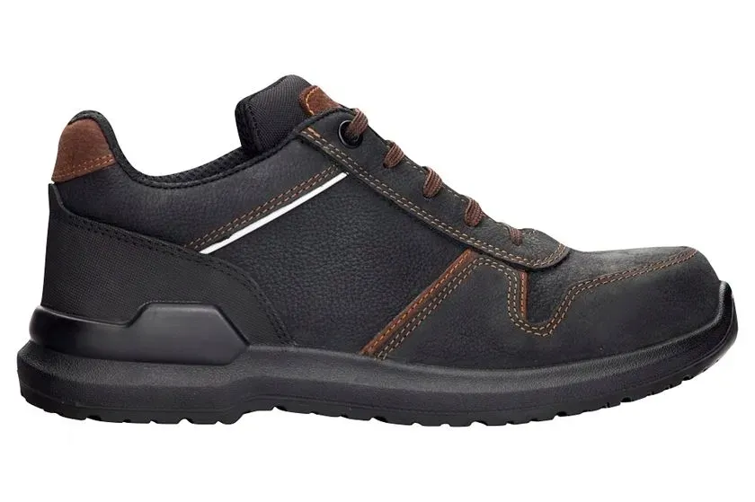 buty-robocze-skora-bydleca-ardon-masterlow-o2-src